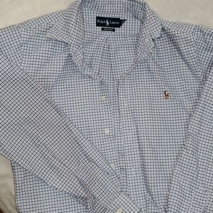 Ralph lauren shirt